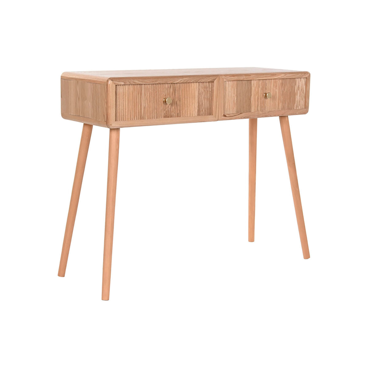 V4H7CE4428D5D97BAB3C1A863F803C66EDAR5632677P1